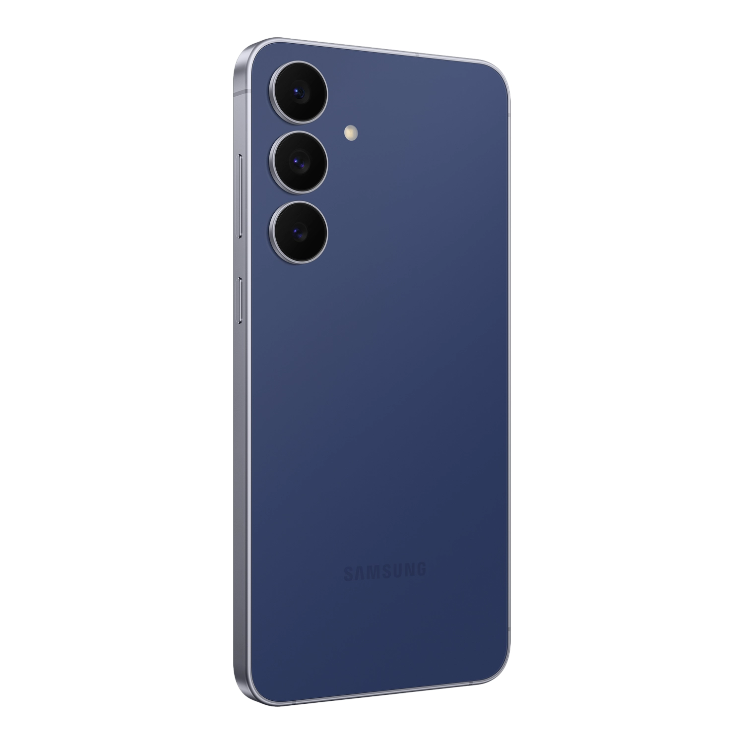 Смартфон Samsung Galaxy S25 FE - 5