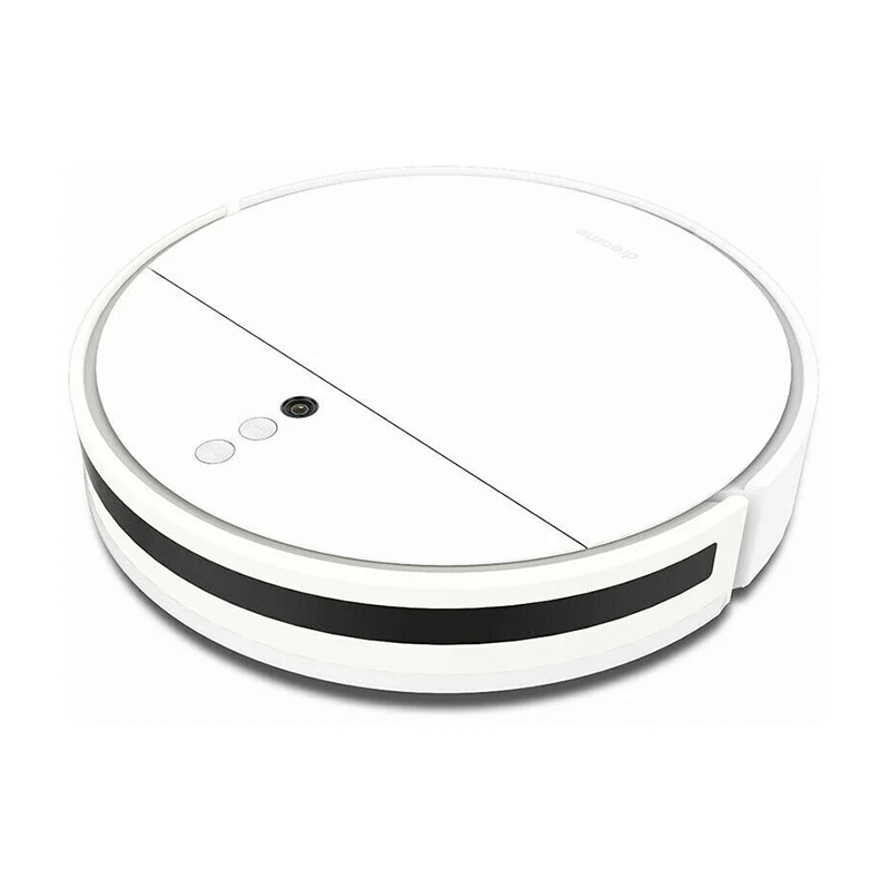 Робот-пылесос Xiaomi Dreame F9 - 2