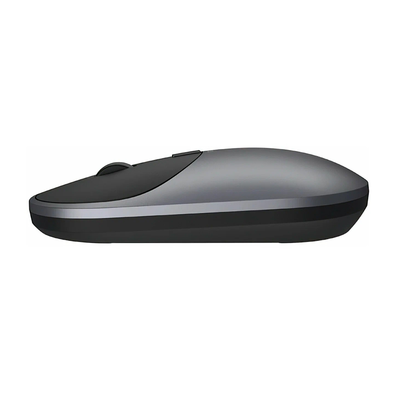 Мышь беспроводная Xiaomi Mi Portable Mouse 2 - 2