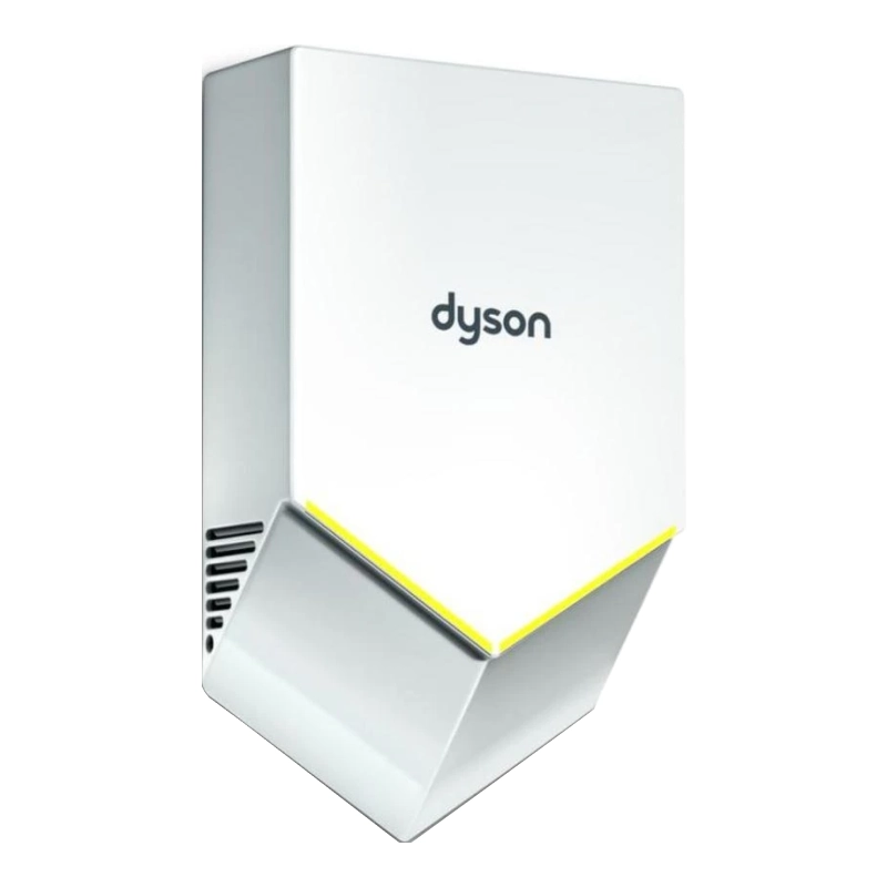 Сушилка для рук Dyson Airblade V HU02 - 2