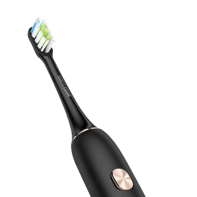 Электрическая зубная щетка Xiaomi Soocas X3U - 3