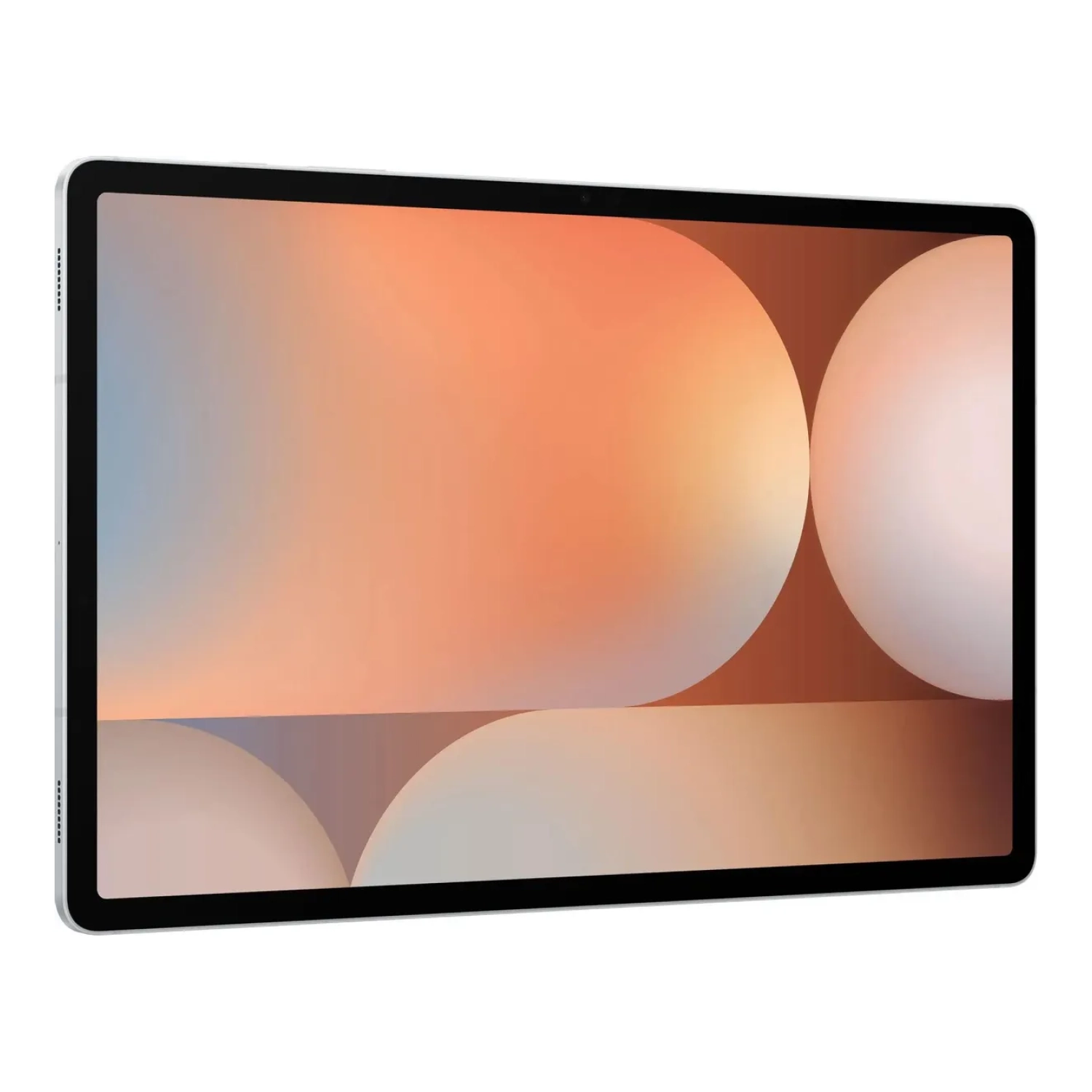 Планшет Samsung Galaxy Tab S10 Plus With Keyboard Cover (SM-X820) Wi-Fi - 10