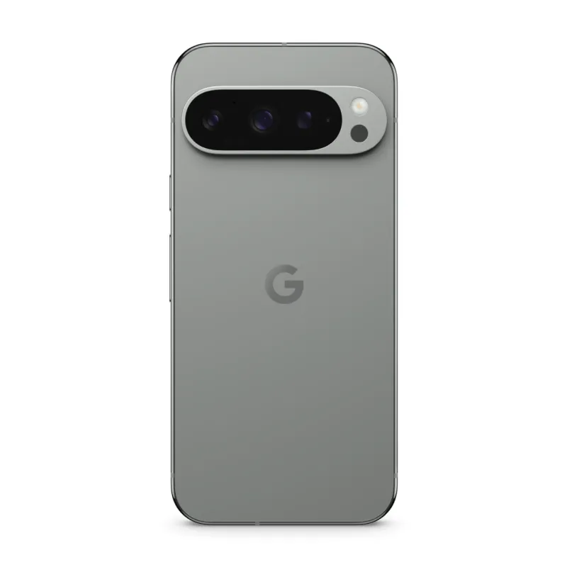 Смартфон Google Pixel 9 Pro - 3