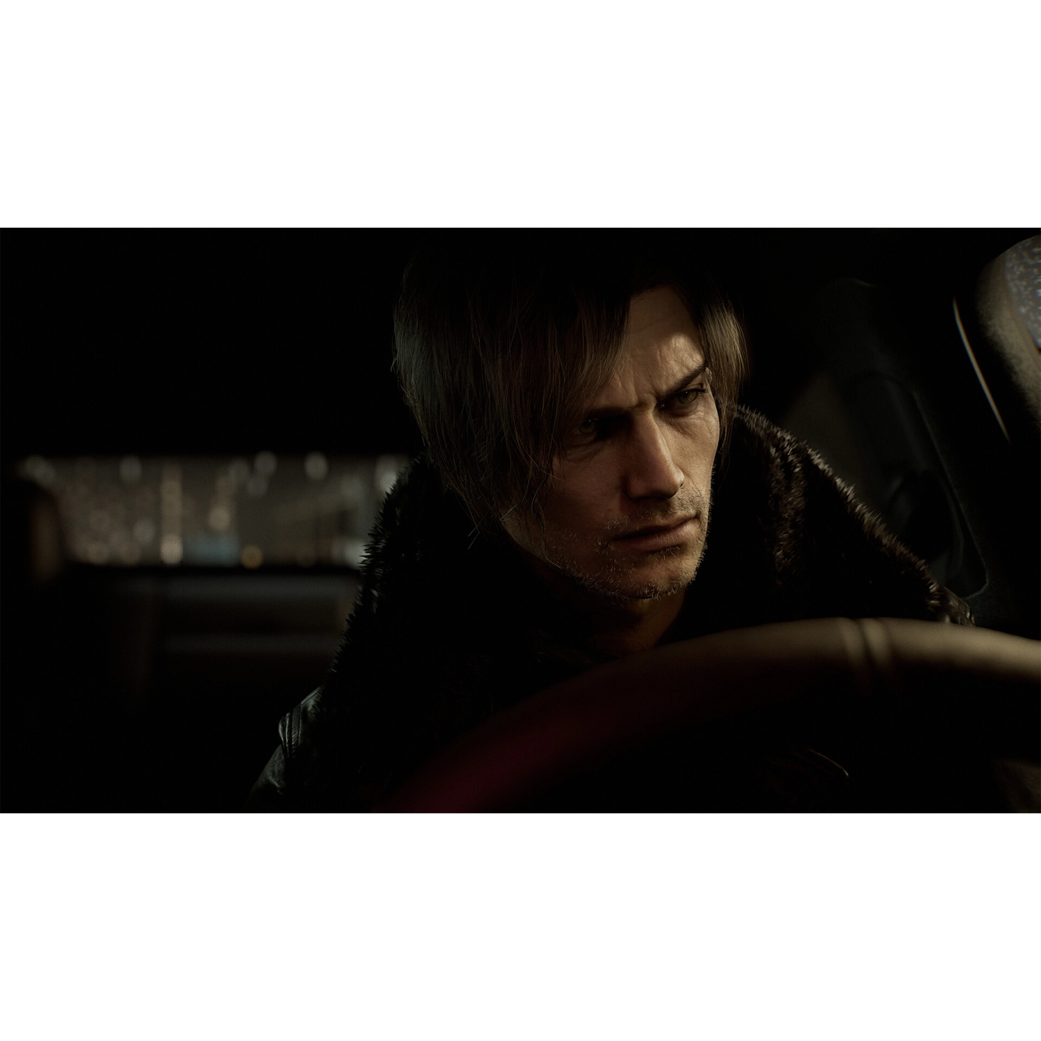 Игра для PS5 Resident Evil Requiem - 3