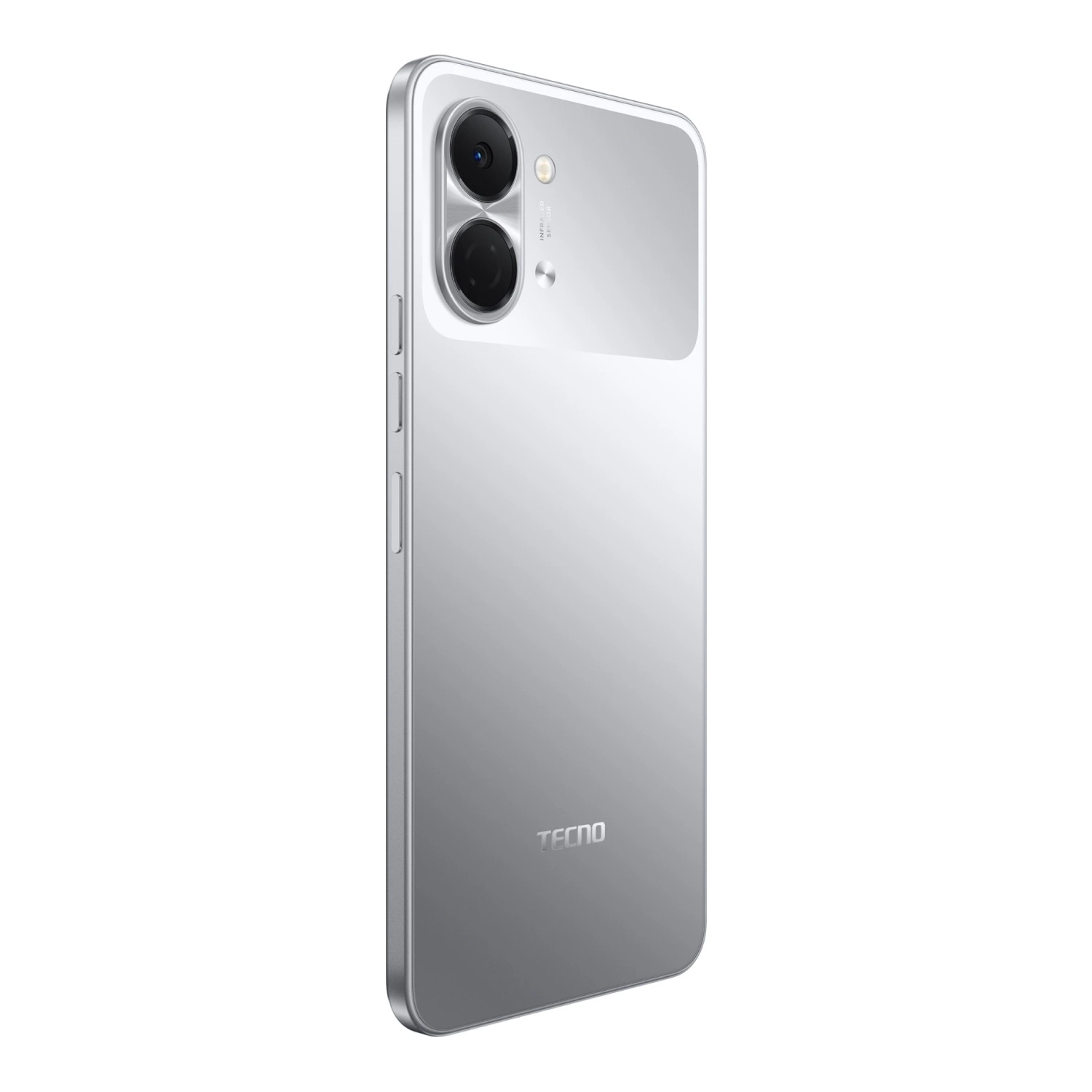 Смартфон Tecno Spark Go 3 - 6