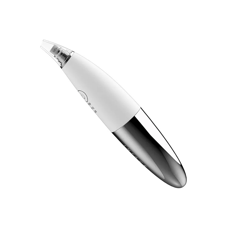 Вакуумный аппарат для чистки лица Xiaomi InFace MS7000 - 2