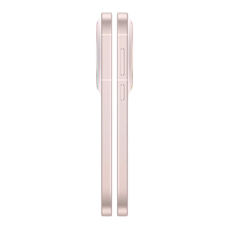 Смартфон Vivo X300 - 4