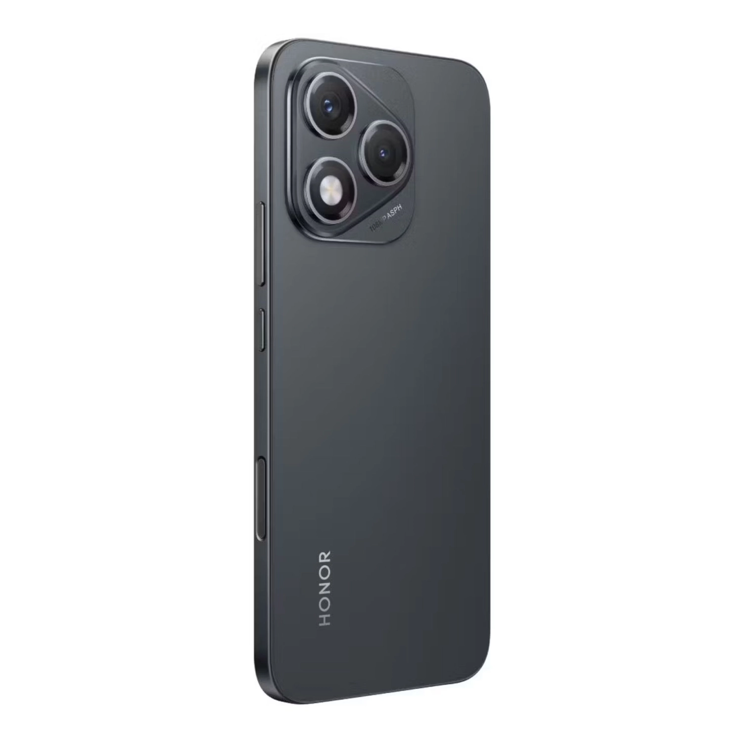 Смартфон Honor 400 Lite - 2