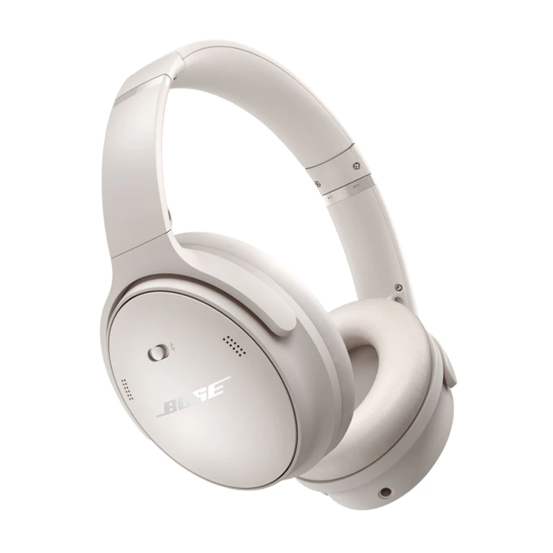 Беспроводные наушники Bose QuietComfort - 3