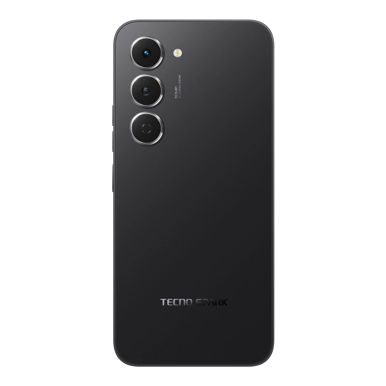 Смартфон Tecno Spark 40 Pro  - 3