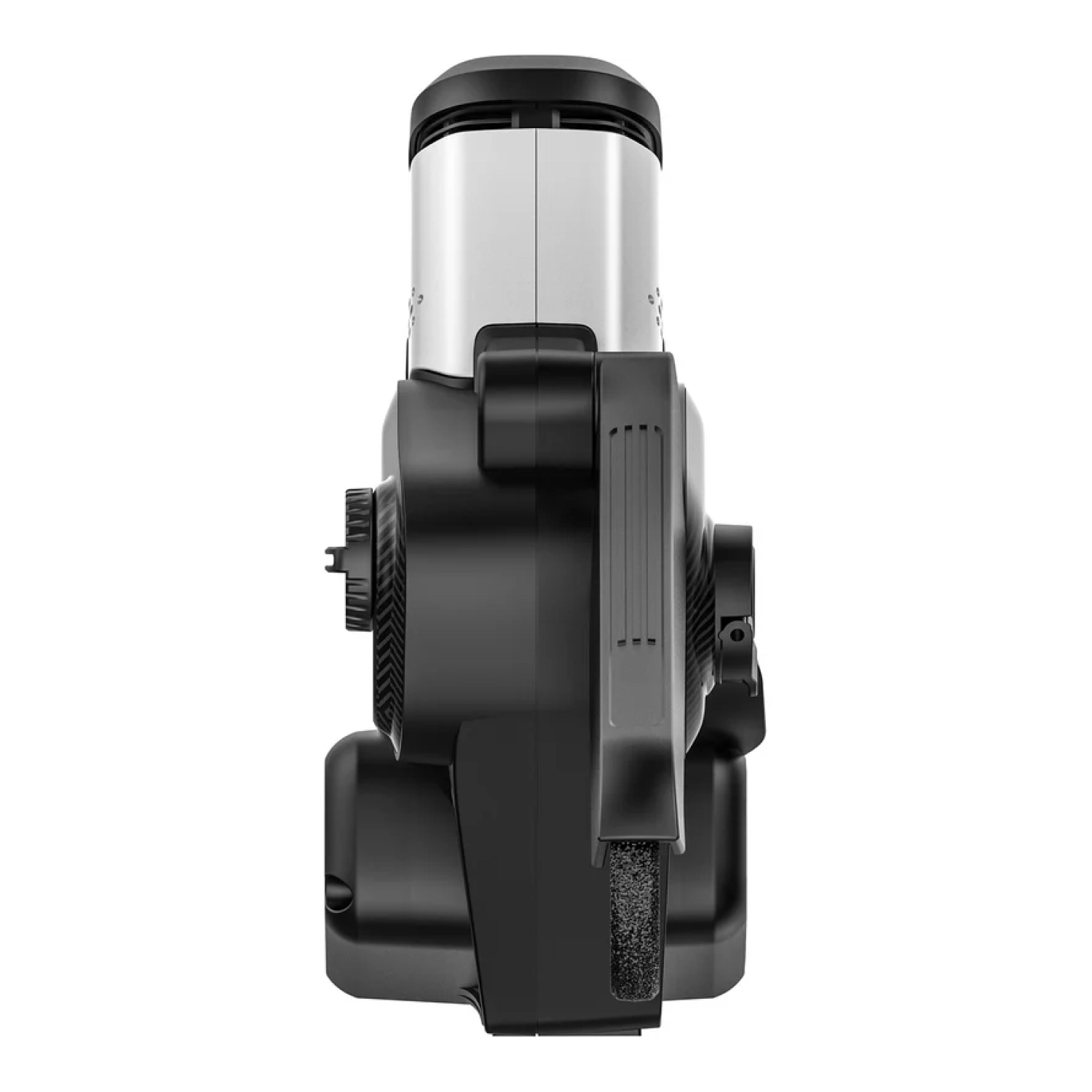 Аккумуляторная мини-пила Litheli U20MC00-0U120 - 7
