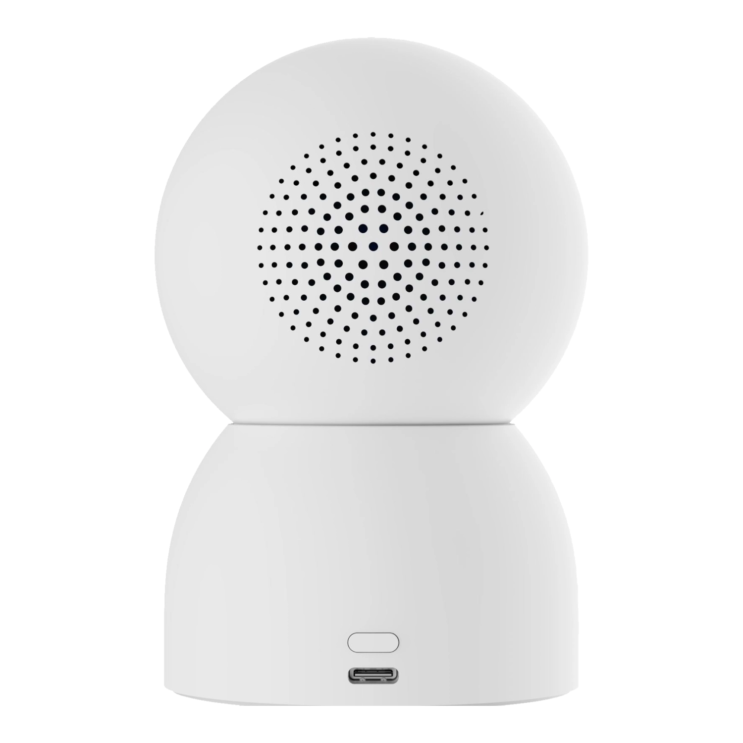 IP-камера Xiaomi Smart Camera C500 - 2