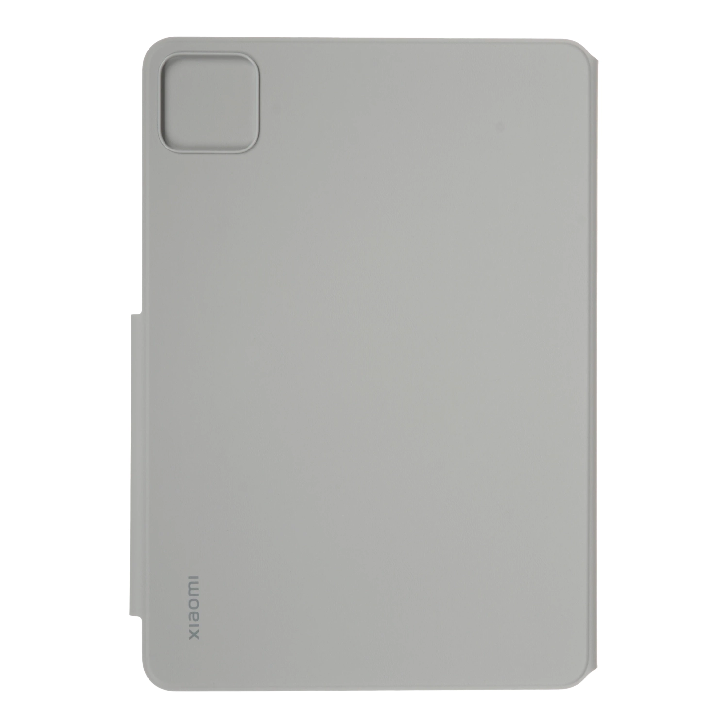 Чехол-книжка Xiaomi для Xiaomi Pad 7 / 7 Pro / 8 / 8 Pro - 1