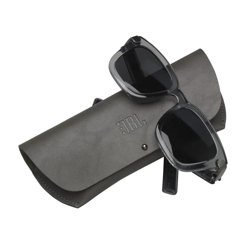 Аудиоочки JBL Soundgear Frames Square - 5