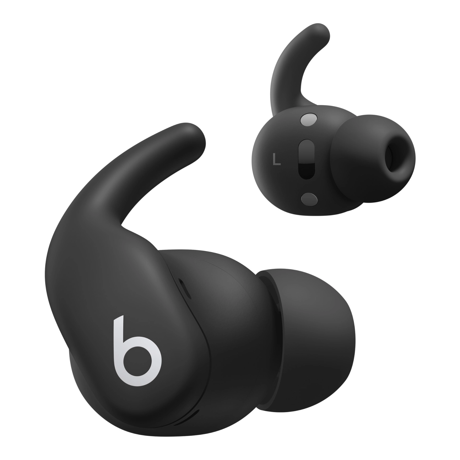Беспроводные наушники Beats Powerbeats Fit  - 2