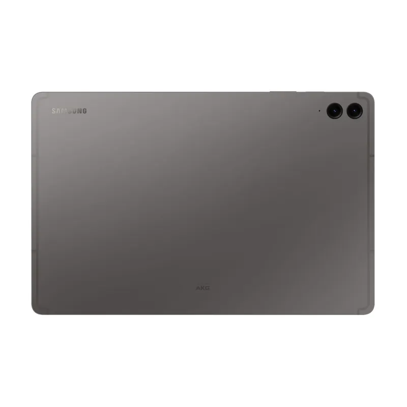 Планшет Samsung Galaxy Tab S9 FE Plus (SM-X616) Wi-Fi + Cellular  - 3