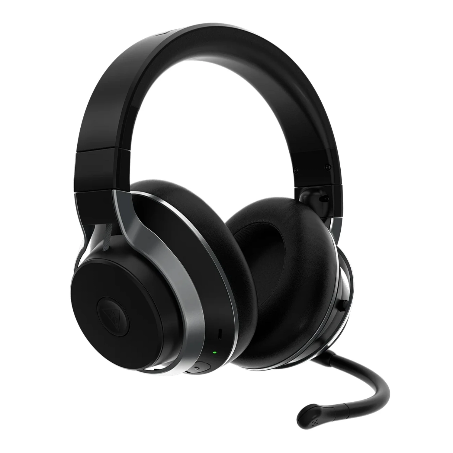 Беспроводные наушники Turtle Beach Stealth Pro (PS5/PS4/PC) - 3