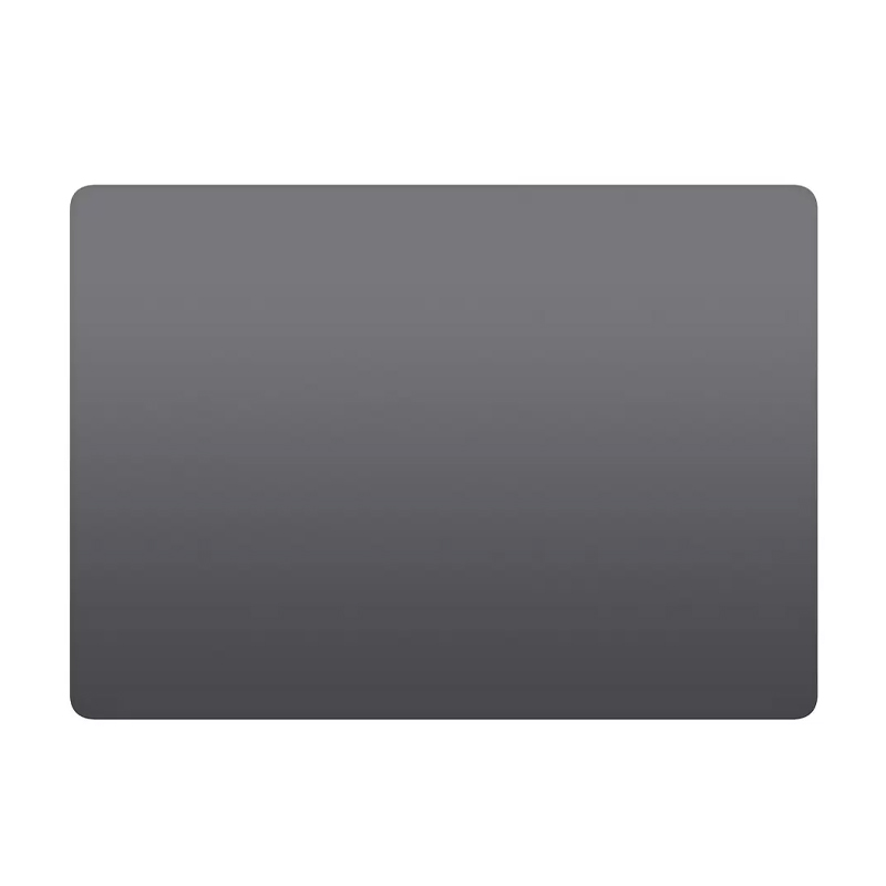 Трекпад Apple Magic Trackpad (Lightning) - 2