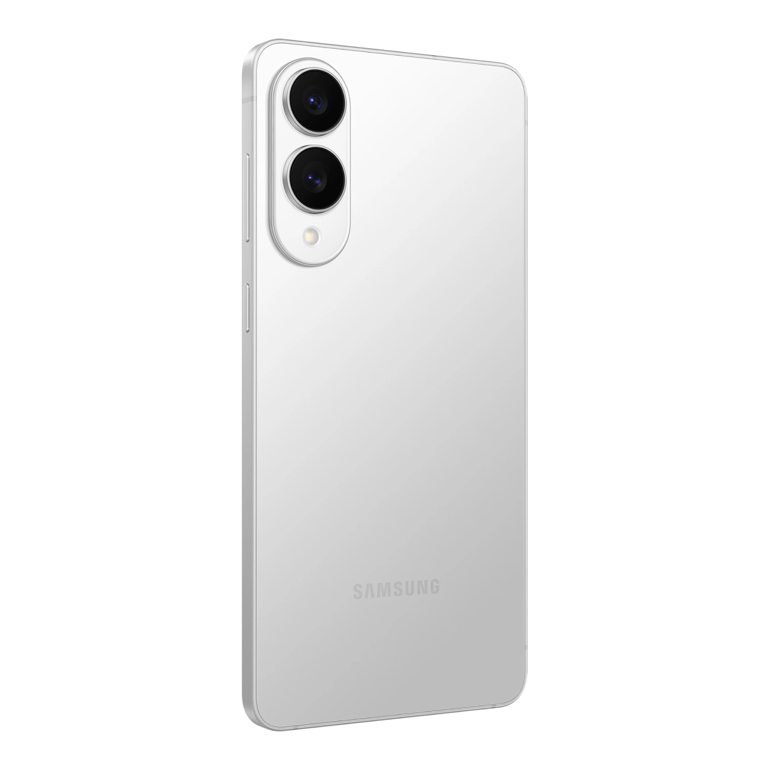 Смартфон Samsung Galaxy S25 Edge - 2