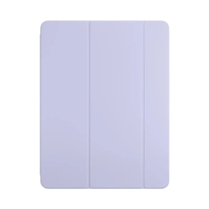 Чехол-книжка Smart Folio для Apple iPad Air 13" (2024 / 2025 / 2026) - 1