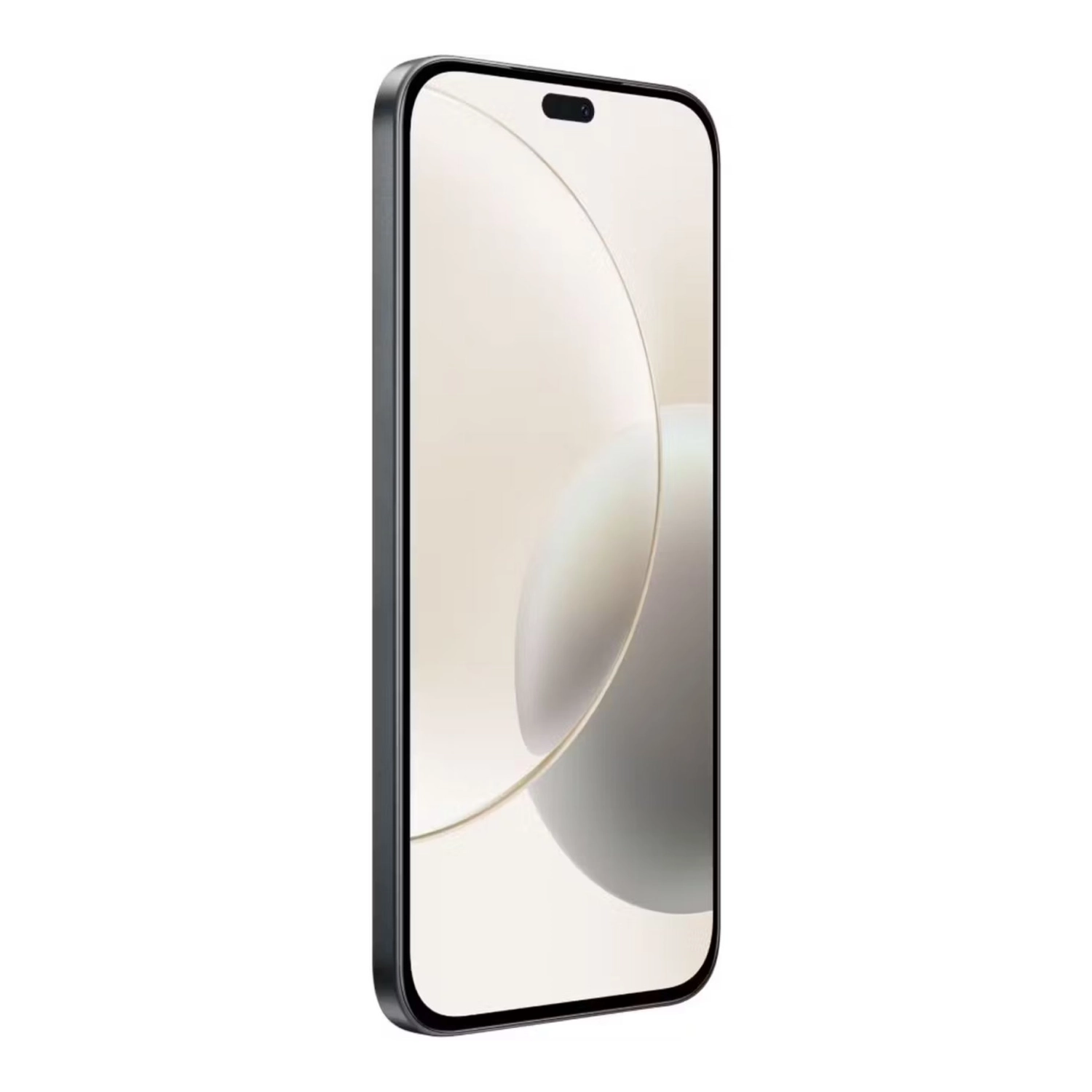 Смартфон Honor 400 Lite - 5