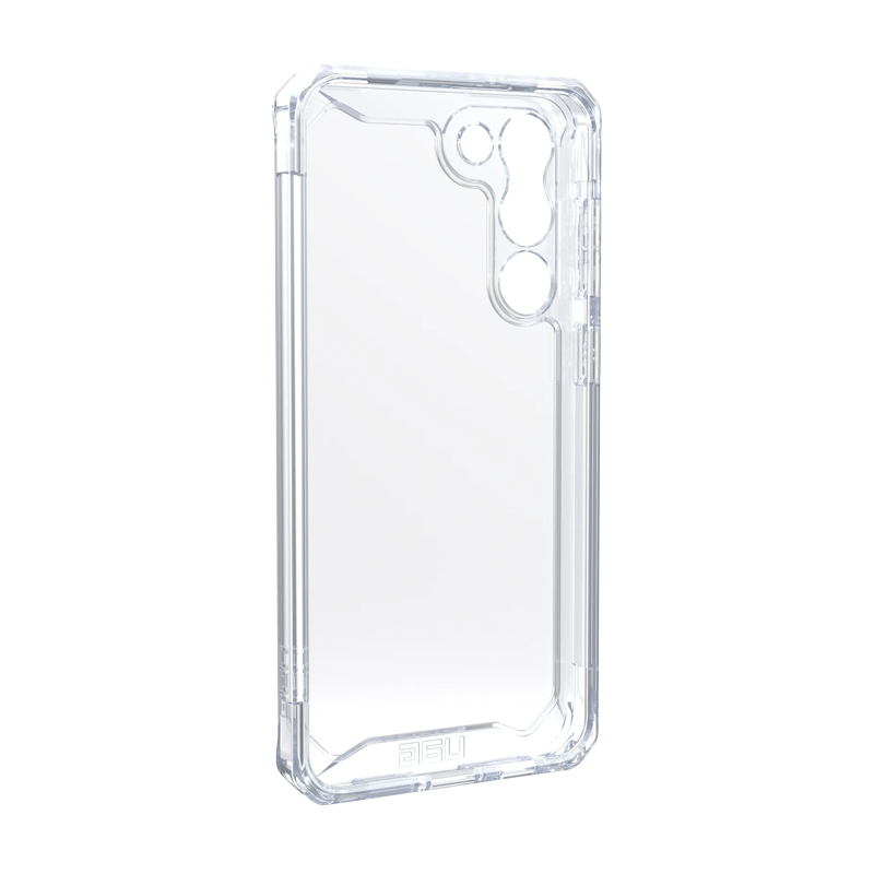 Клип-кейс (накладка) UAG Plyo для Samsung Galaxy S23 - 4