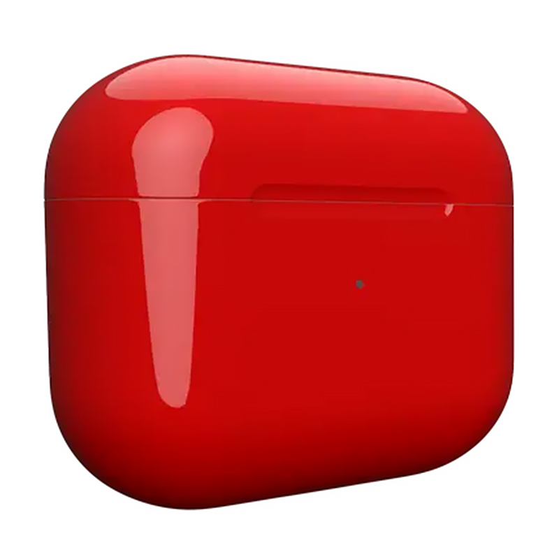 Беспроводные наушники Apple AirPods 3 - 3