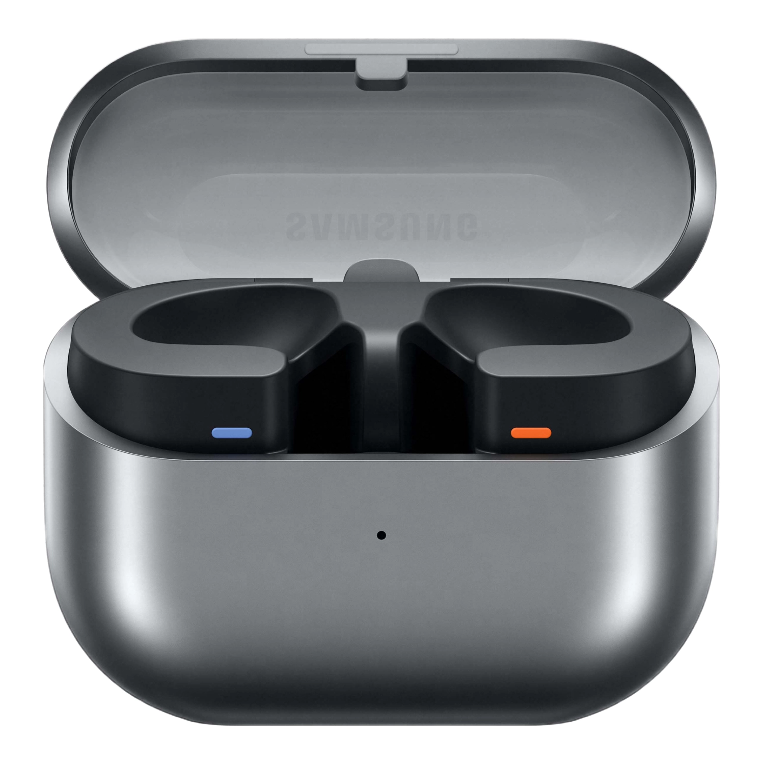 Беспроводные наушники Samsung Galaxy Buds 3 - 6