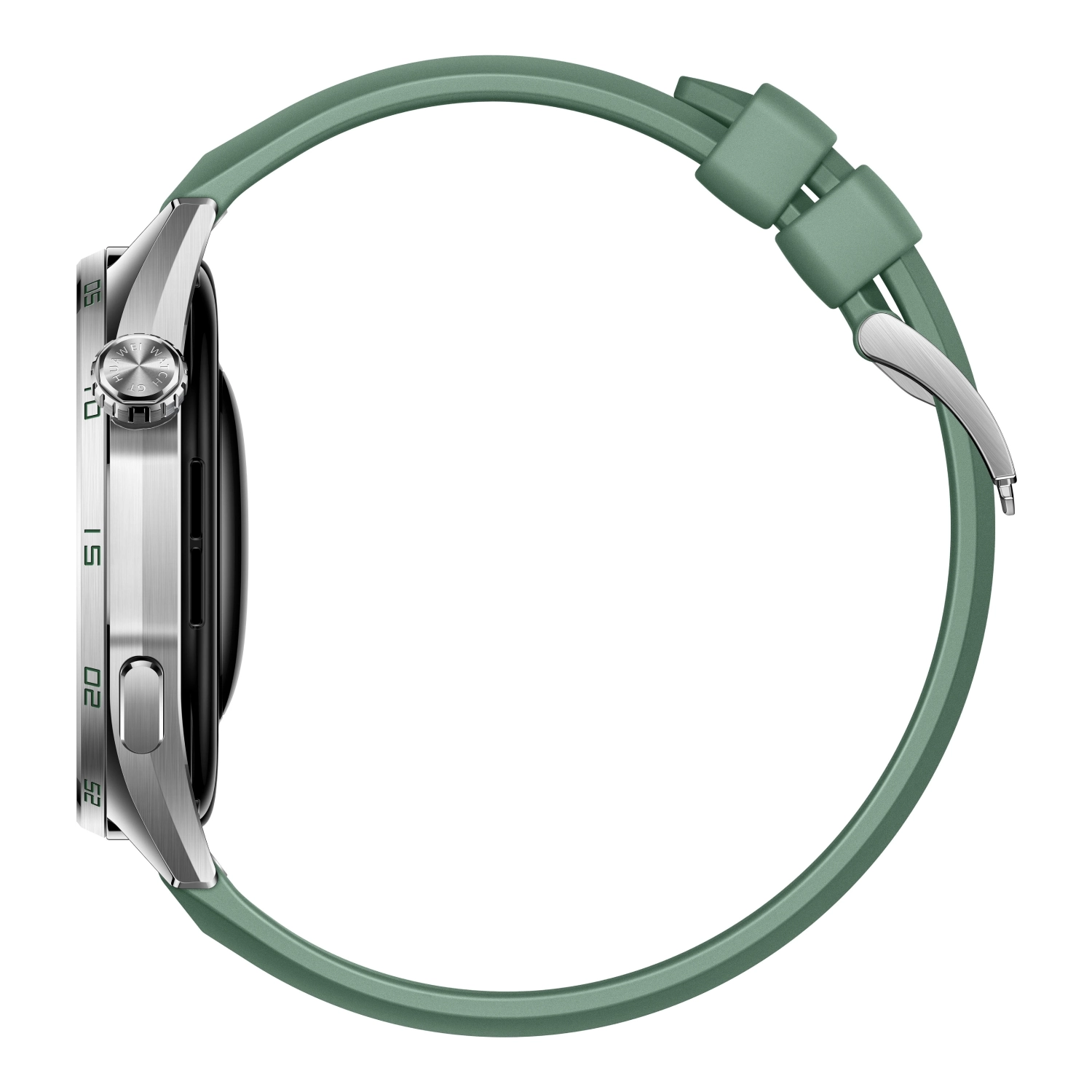 Умные часы Huawei Watch GT 6 46mm - 4