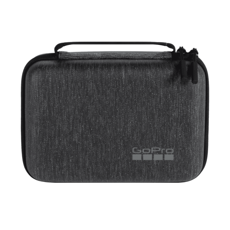 Кейс GoPro Casey (ABSSC-002) - 1