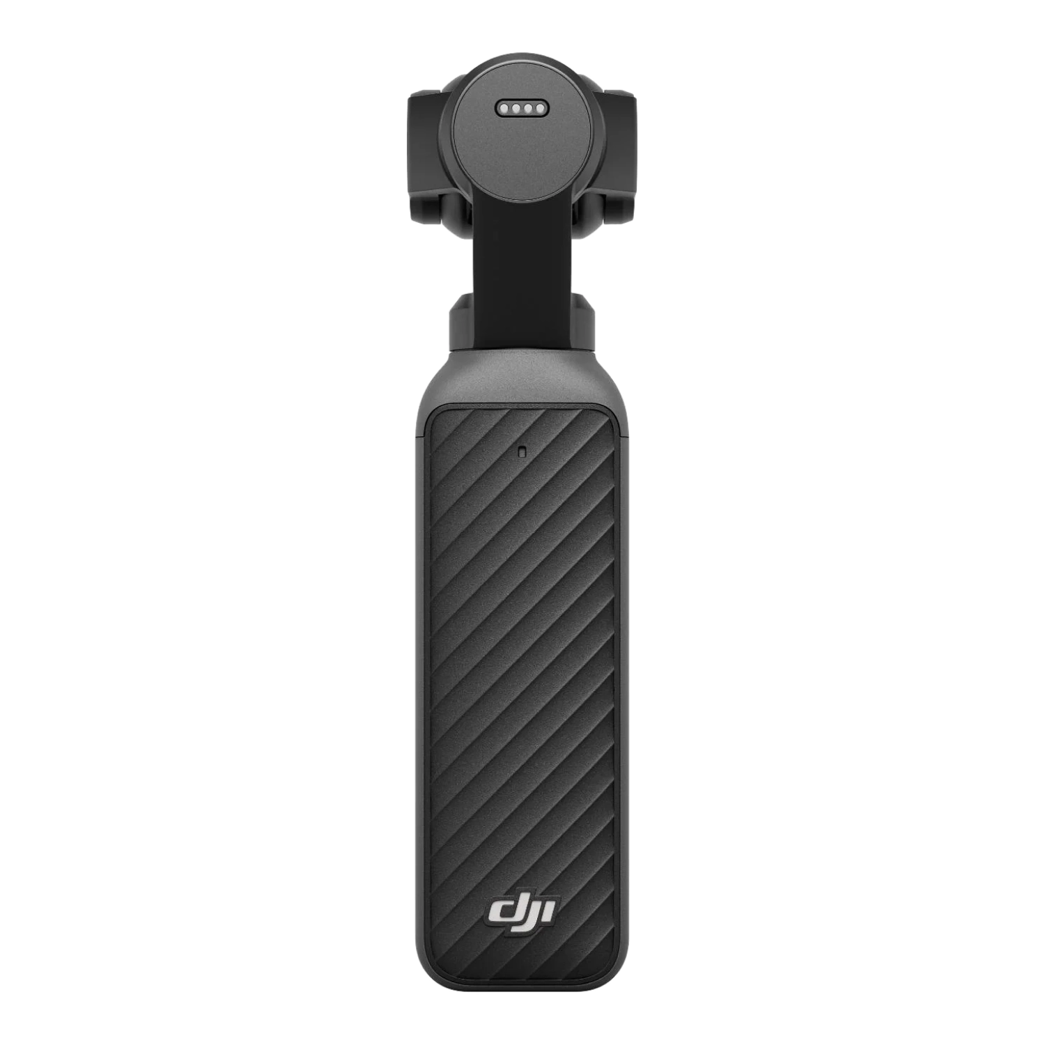Экшн-камера DJI Osmo Pocket 4 Creator Combo - 5