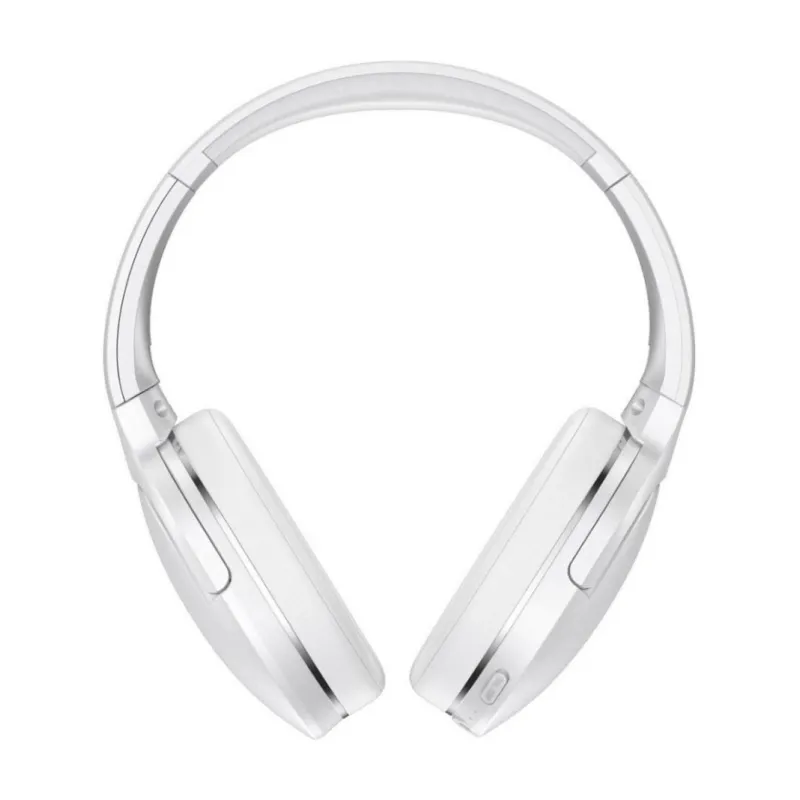 Беспроводные наушники Baseus Encok D02 Pro - 1