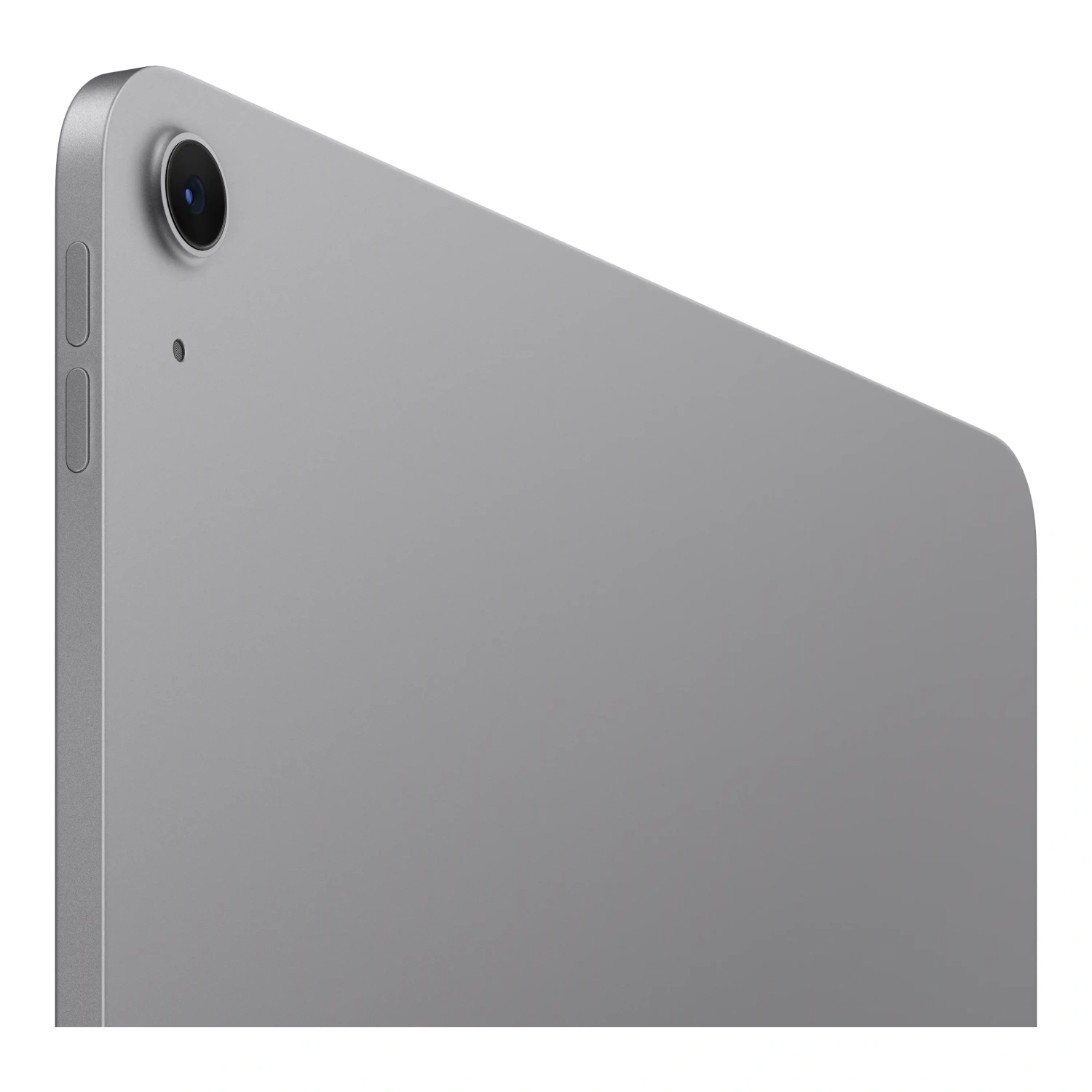 Планшет Apple iPad Air 13" (2025) M3 Wi-Fi - 3