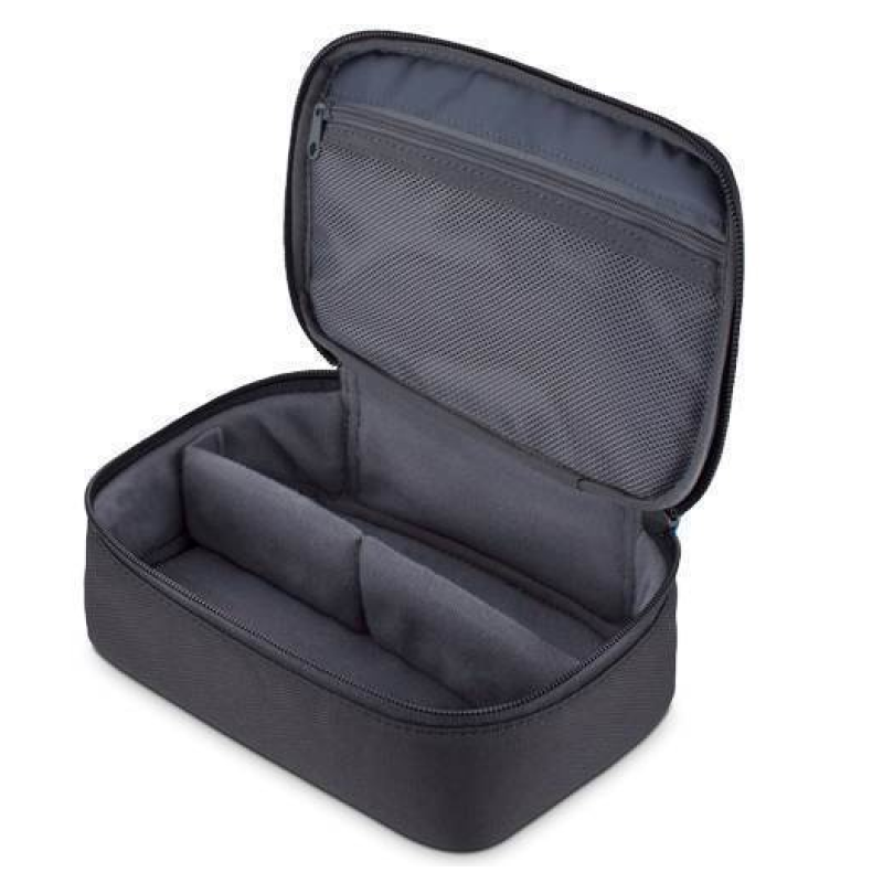 Кейс GoPro Compact Case - 1