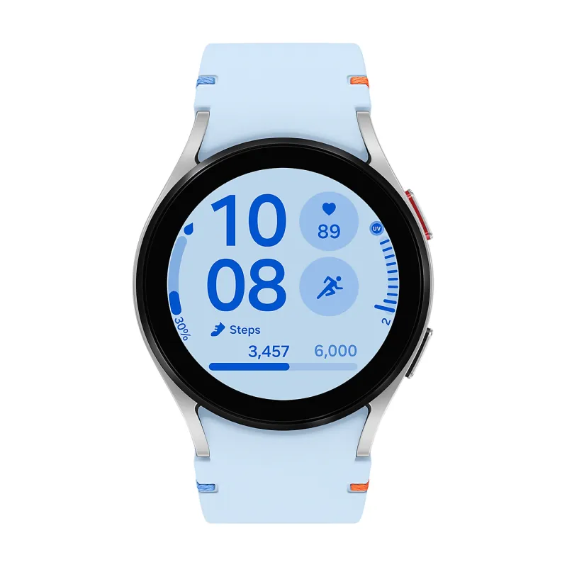 Умные часы Samsung Galaxy Watch FE 40мм - 2