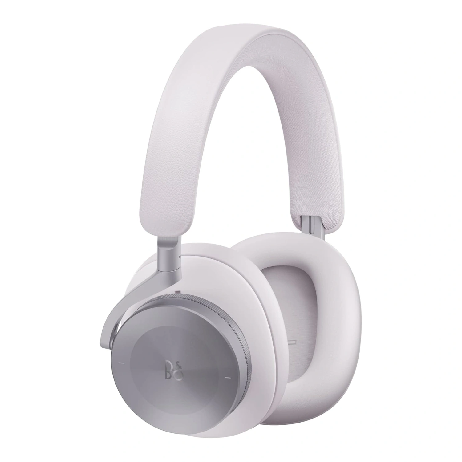 Беспроводные наушники Bang & Olufsen Beoplay H95 - 2