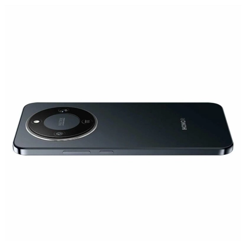 Смартфон Honor X9d - 9