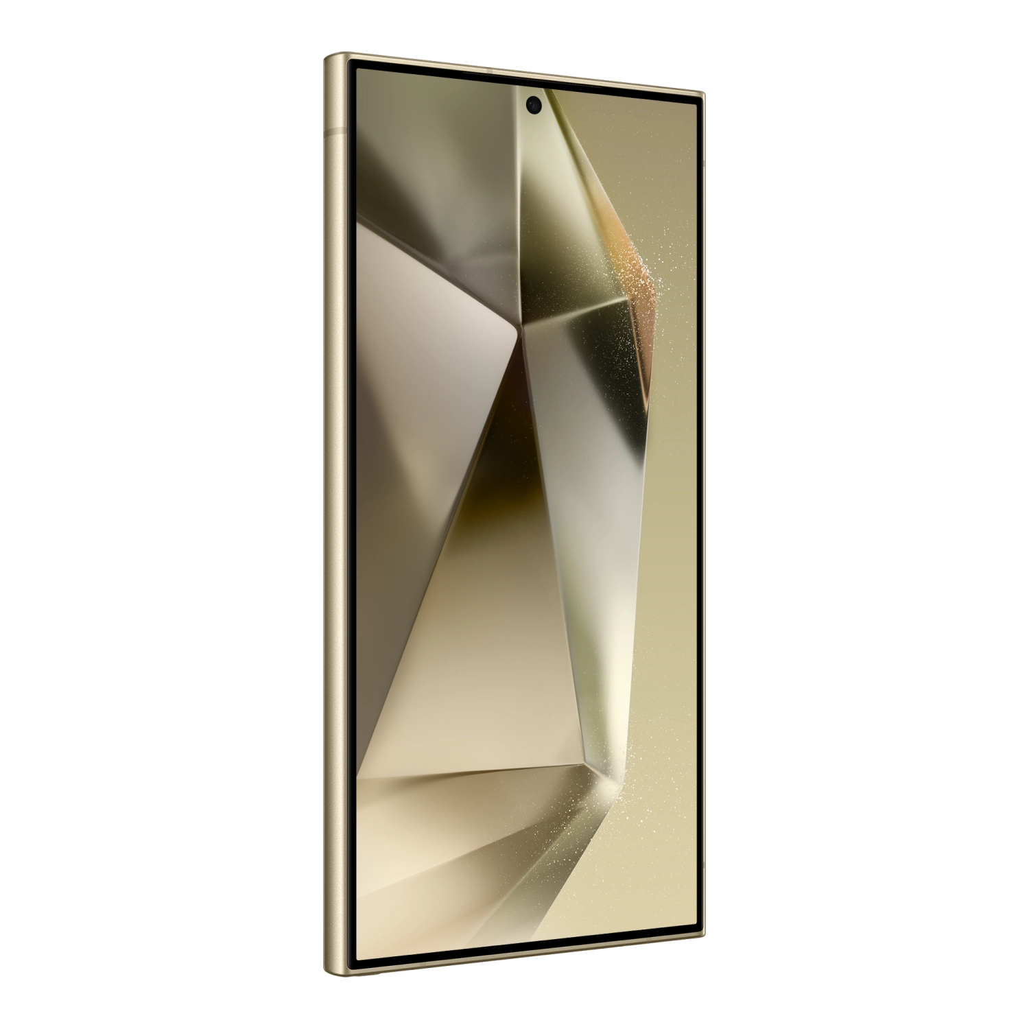 Смартфон Samsung Galaxy S24 Ultra - 2