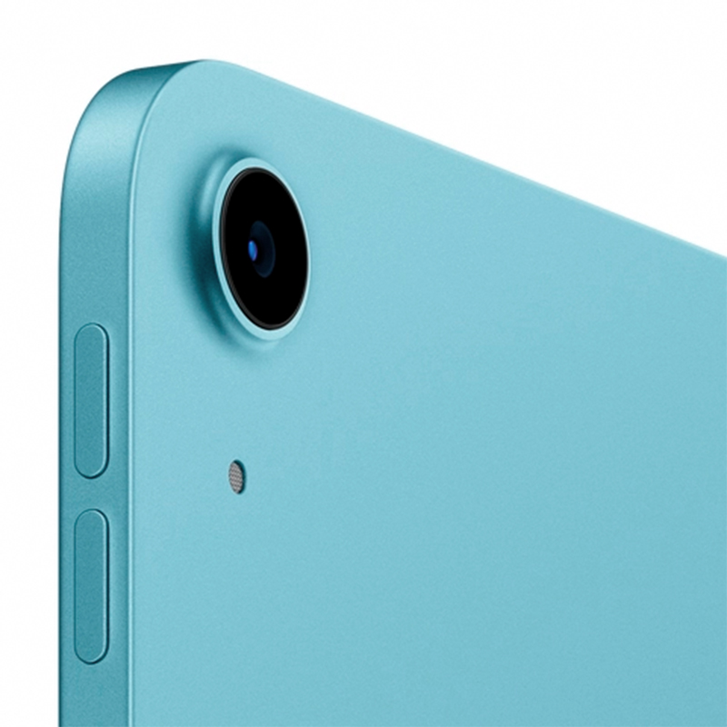 Планшет Apple iPad Air (2022) M1 Wi-Fi - 3