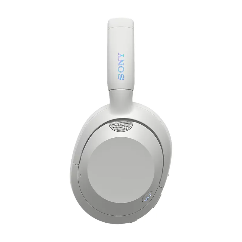 Беспроводные наушники Sony WH-ULT900N - 3