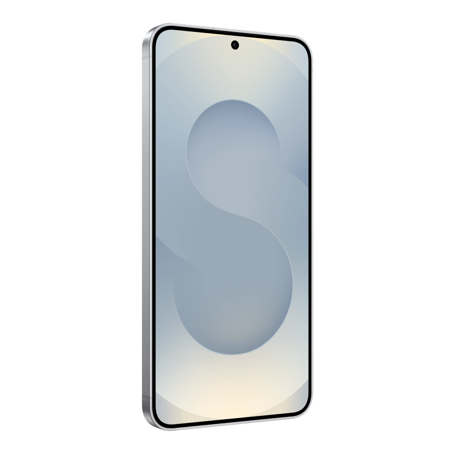 Смартфон Samsung Galaxy S25 - 5