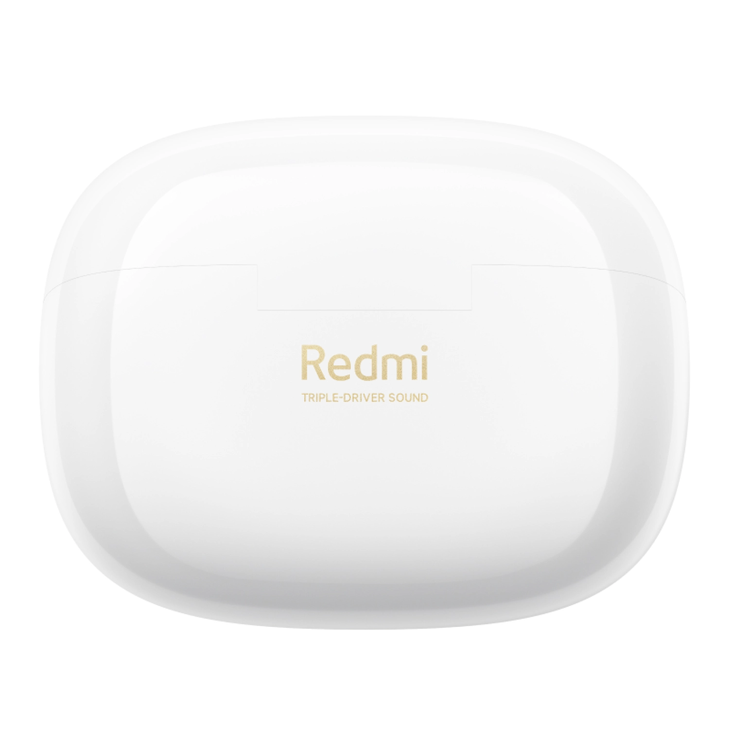 Беспроводные наушники Xiaomi Redmi Buds 6 Pro - 2