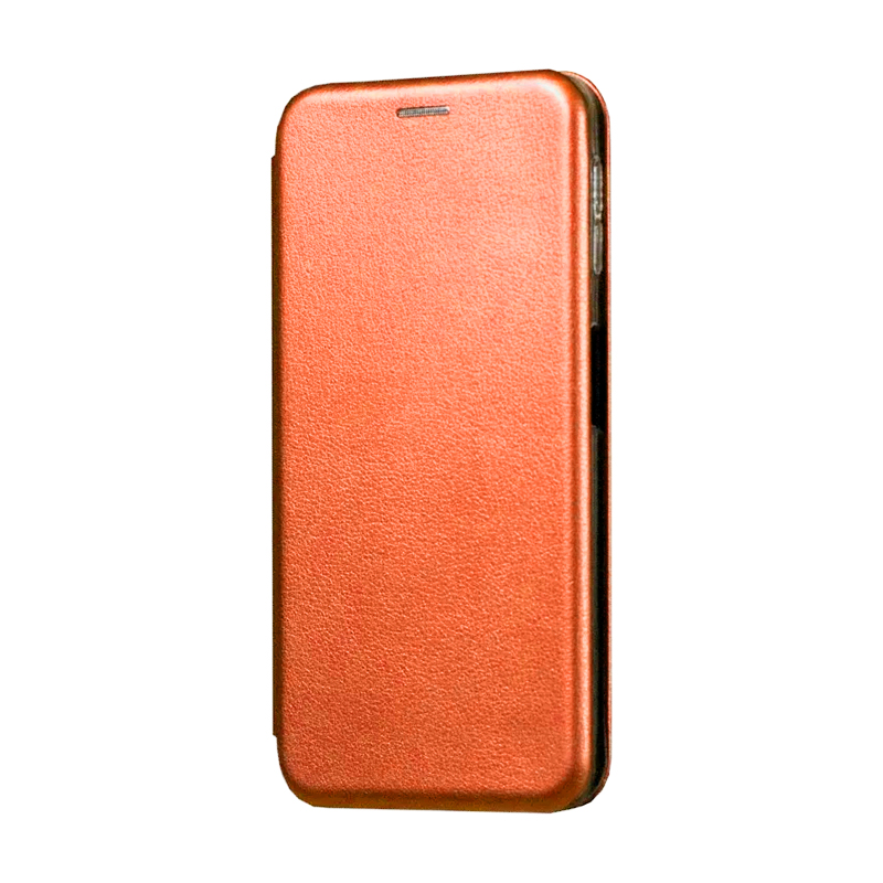 Чехол-книжка для Samsung Galaxy A73 - 2