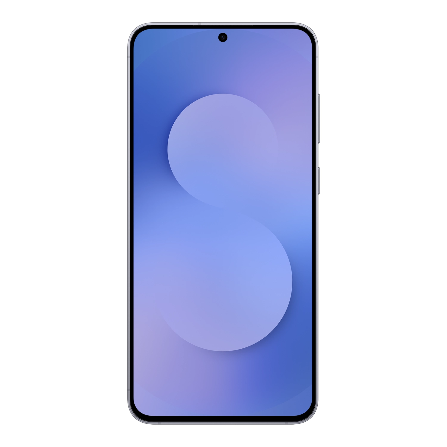 Смартфон Samsung Galaxy S25 FE - 3