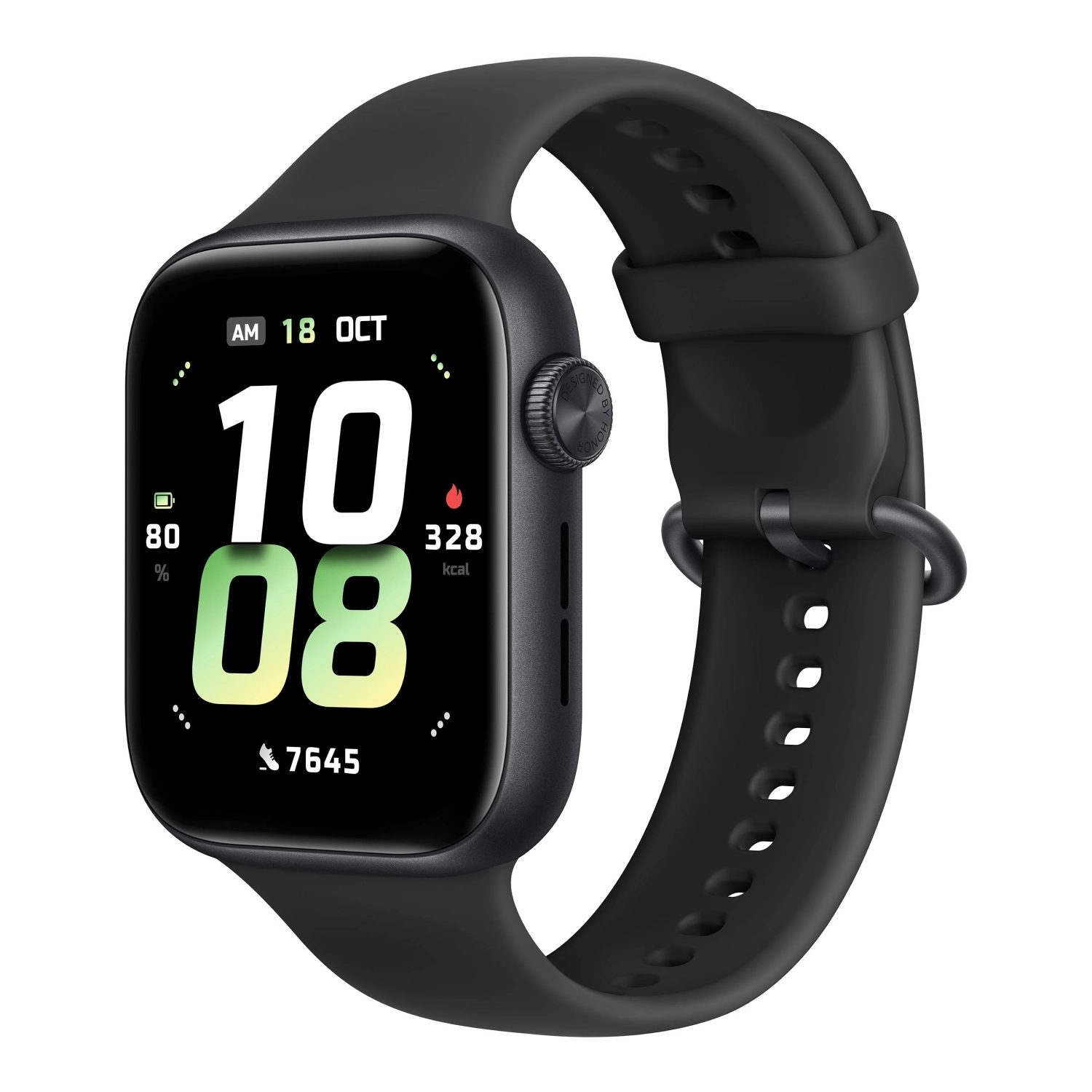 Умные часы Honor Watch 5 - 1