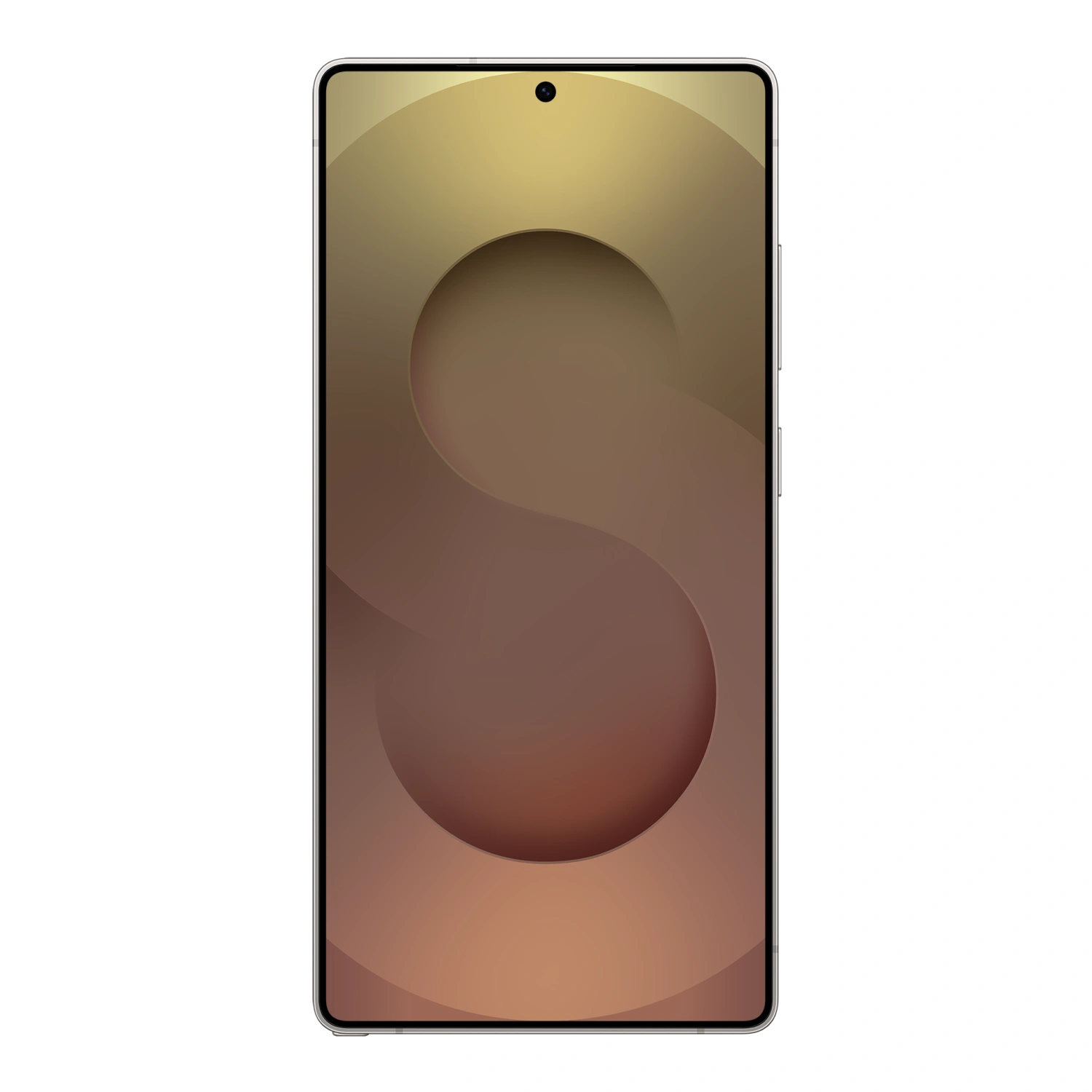 Смартфон Samsung Galaxy S25 Ultra - 6