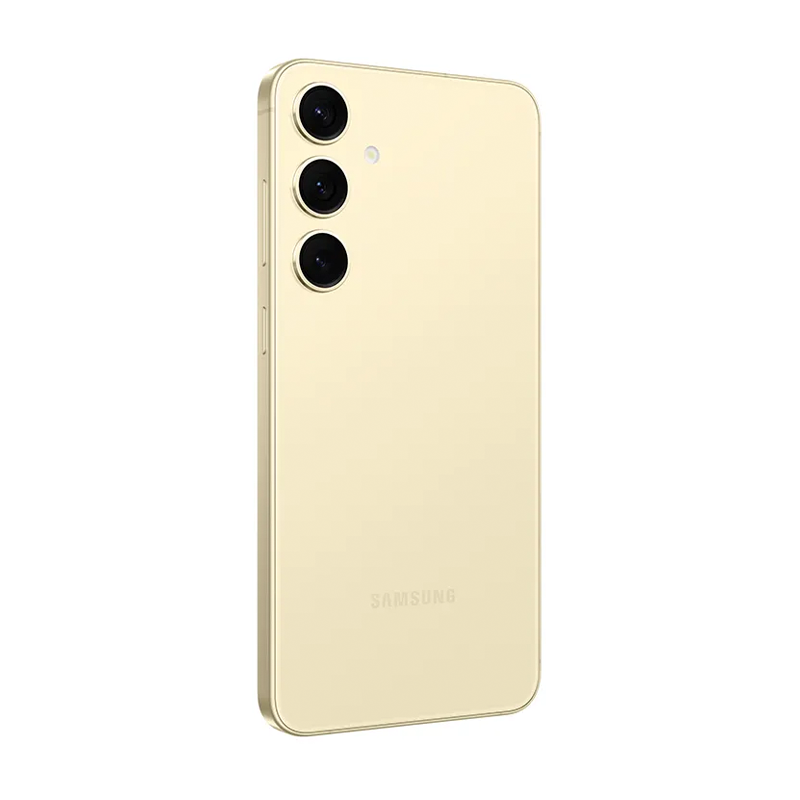 Смартфон Samsung Galaxy S24 Plus - 3