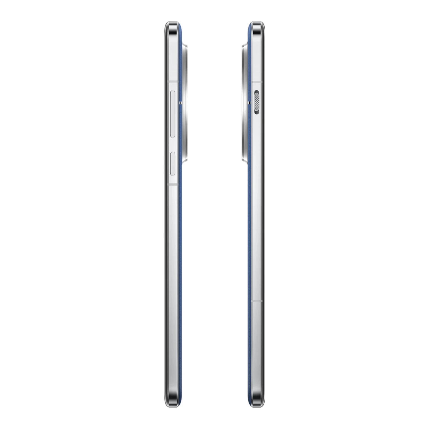 Смартфон OnePlus 13 - 5