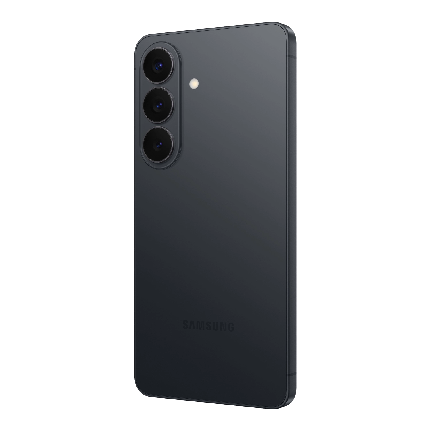 Смартфон Samsung Galaxy S26 (Snapdragon) - 7