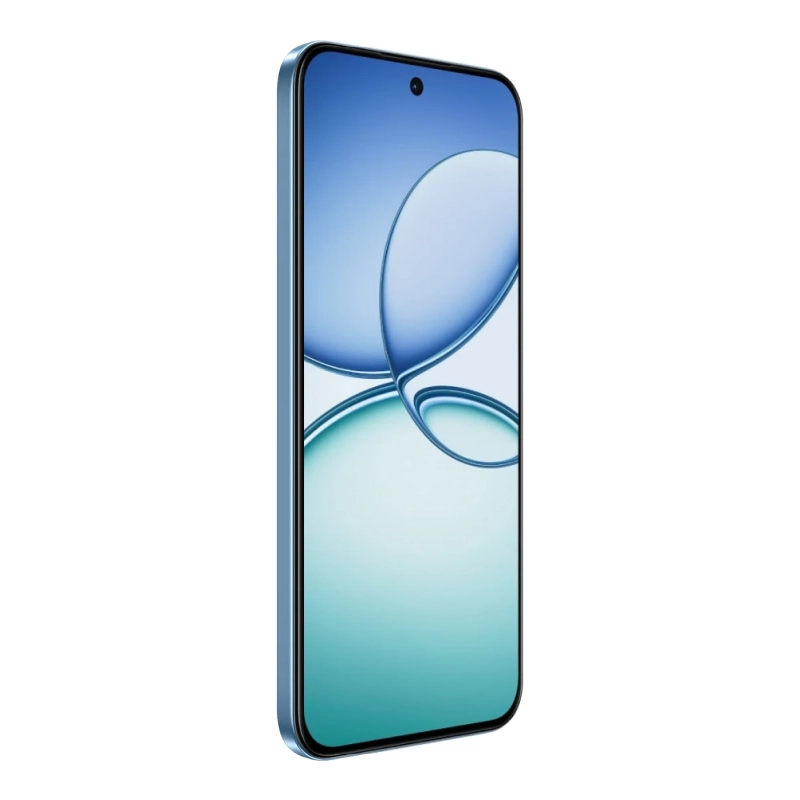 Смартфон Realme 15T - 5